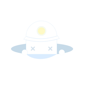 天宏選煤廠煤泥再選工程生產(chǎn)集控技術(shù)服務(wù)項目