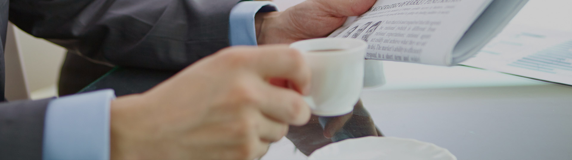 新聞動(dòng)態(tài)